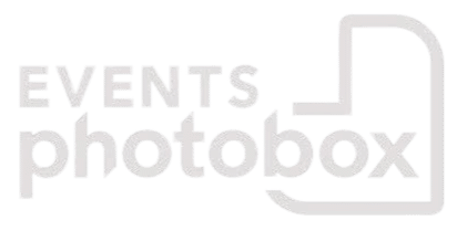 Logo eventsphotobox